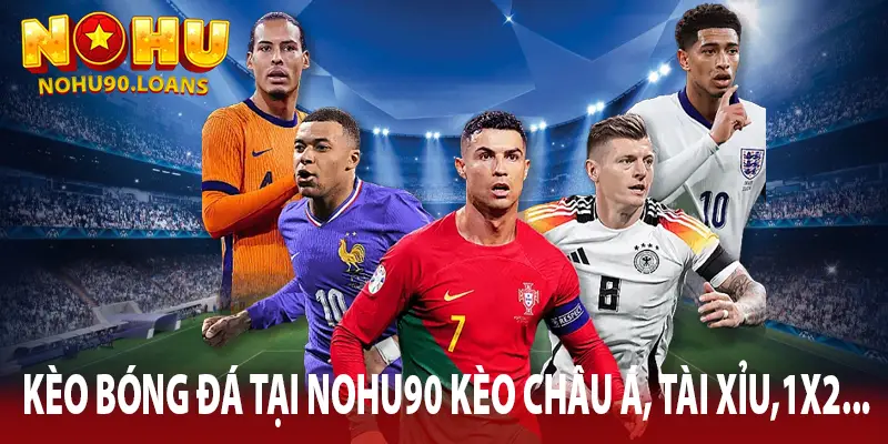 Giao diện đơn giản, trực quan dành cho người chơi mới.