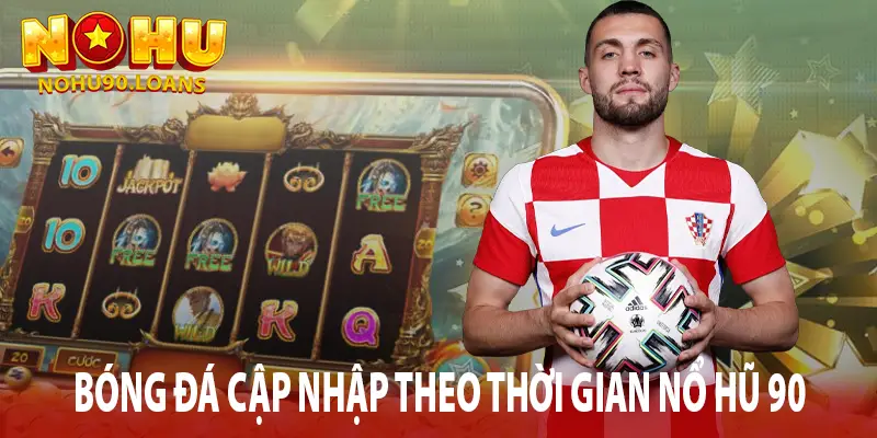 Hiện tỷ lệ chấp, Tài/Xỉu và kèo châu Âu của nhiều giải đấu lớn.